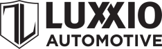Luxxio Automative Dev